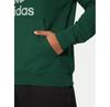 Толстовка adidas adicolor Classic Trefoil