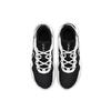 Nike Legend Essential 2 'Black White' Men's CQ9356-015