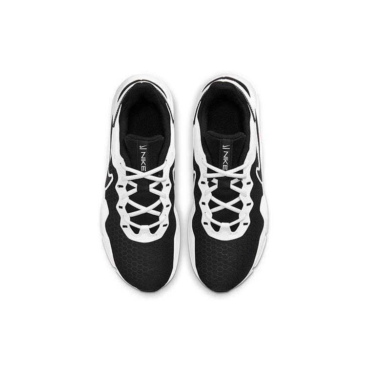 Nike Legend Essential 2 'Black White' Men's CQ9356-015