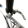 Cycling Tool Quick Release Bicycle Parts Seatpost Tube Clamp Seat Post Mountain Bike Accessories