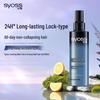 Syoss Long-lasting Strong Hold Styling Gel Water