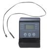Digital Treadmill Speedometer Monitor Fitness Machine Monitor for Homes Gym Equipment Large Readable Display