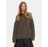 Munthe Taccu Sweater