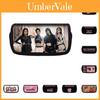 Practical Pencil Bag For School Office Student Adult Gift