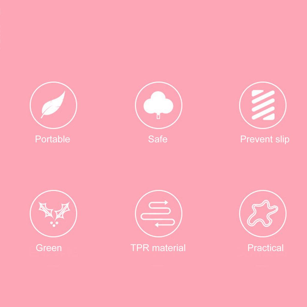 Przyrząd do wzmacniania chwytu dłoni Łagodzi skurcze dłoni Zapobiega ślizganiu Ćwiczący cztery palce Zielony 40LB