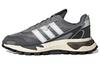 Unisex schoenen – Sneakers