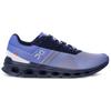 ON Cloudrunner Shale Cobalt Men Sneakers Blue 46.98238