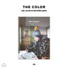 Lee Jae Jin - Video Collection: [THE COLOR] LEE JAIJIN In NETHERLANDS [Drawing Ver.]