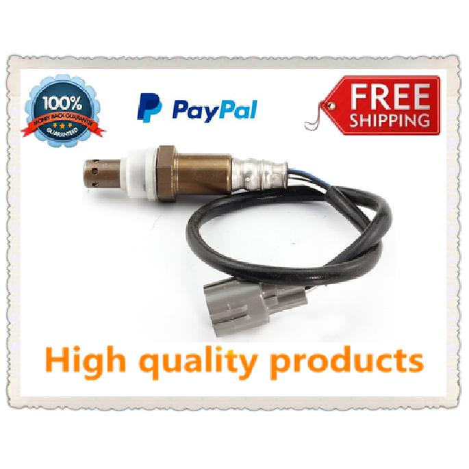 Quality Oxygen Sensor OEM 89465-48020 8946548020 For Harrier Kluger 2AZFE