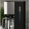 Кофемашина AEG Electrolux CM3-1-3ST Deli 3 (950 008 744)