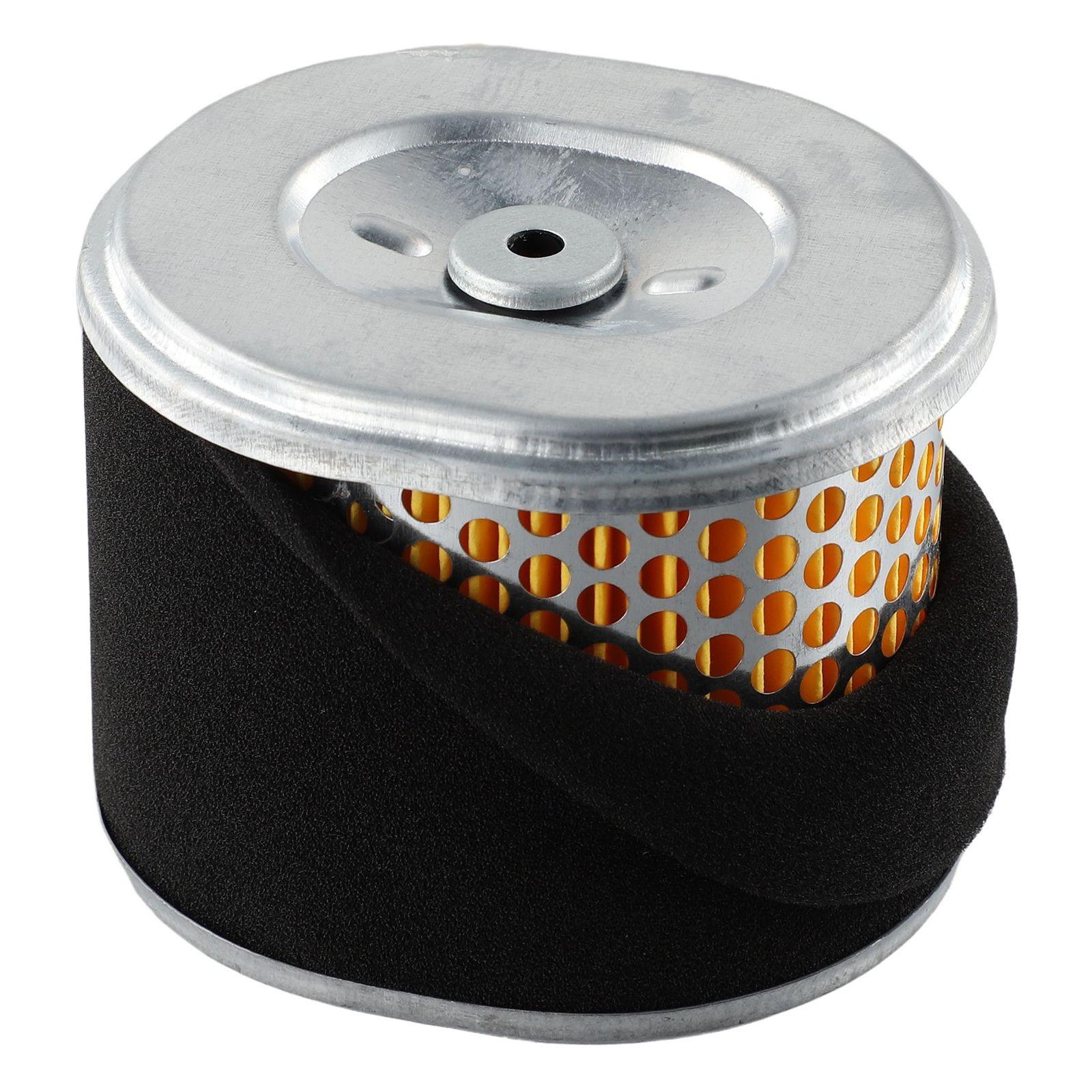 

17210-Ze3-505 Повітряний фільтр 5252697 2893907 Впуск. Генератор мийної машини під тиском