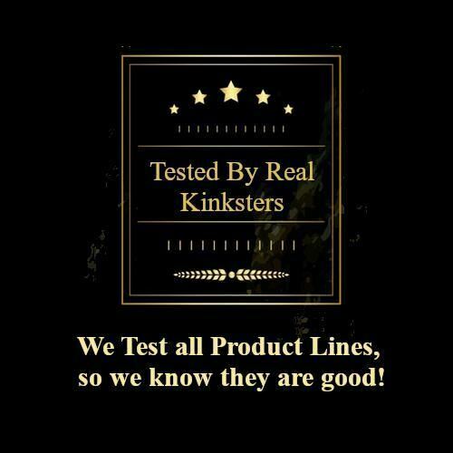 Sucking  Double Ended Nipple Clitoris Suction G Spot Vibrations Clitoral s