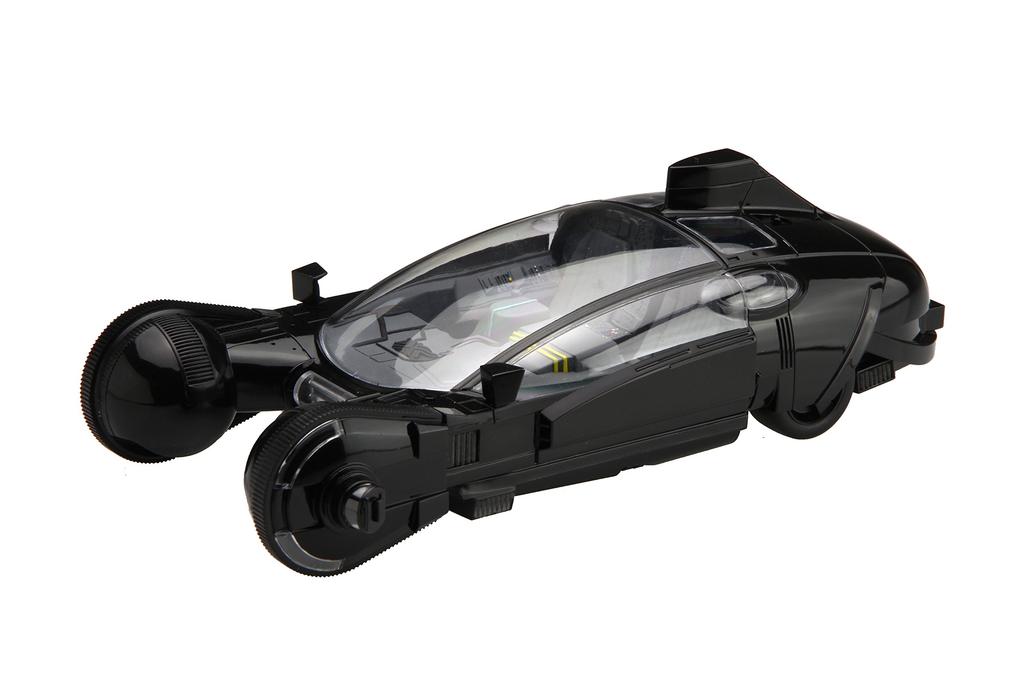 Fujimi Model 1/24 Future Car