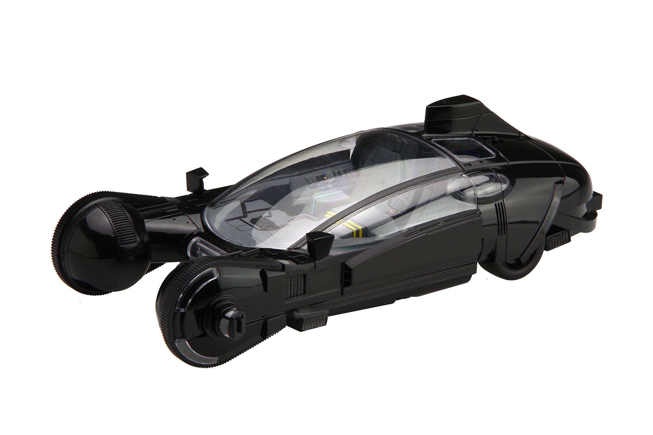 

Fujimi Model 1/24 Автомобиль будущего