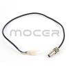 Speedometer Replacement Parts Speed Sensor For Jinling 250cc 300cc JLA-931E Motorcycle ATV Accessories