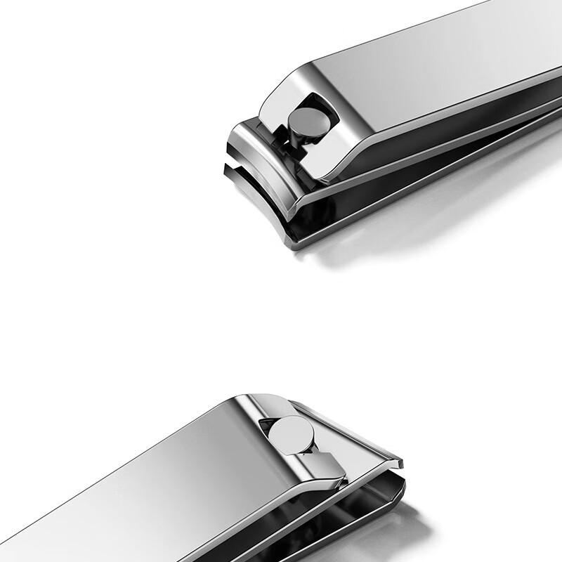 SEESOO Zhixiang 5-Piece Manicure Set