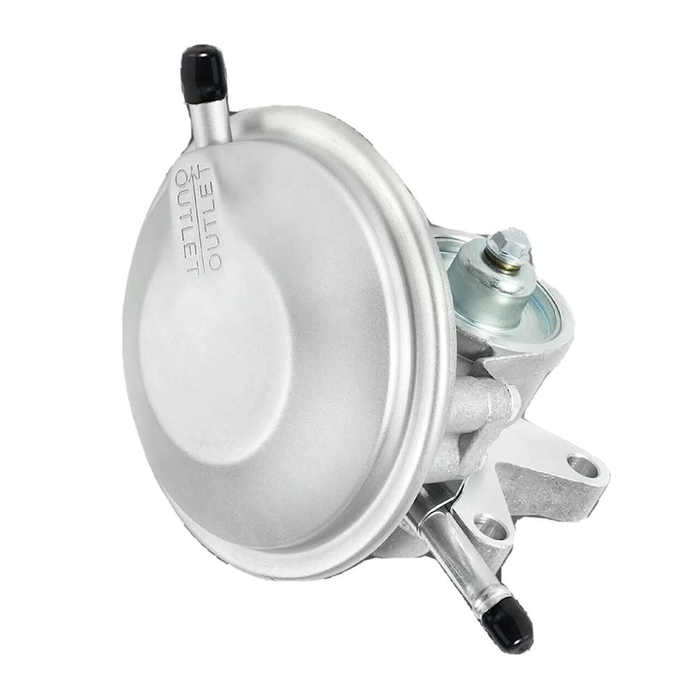 NEU Vakuumpumpe 8972410351 290KT00020 97241035 Für Isuzu NPR 1995 - 2020