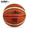 Bola de Basquete Molten Premium para Interior/Exterior