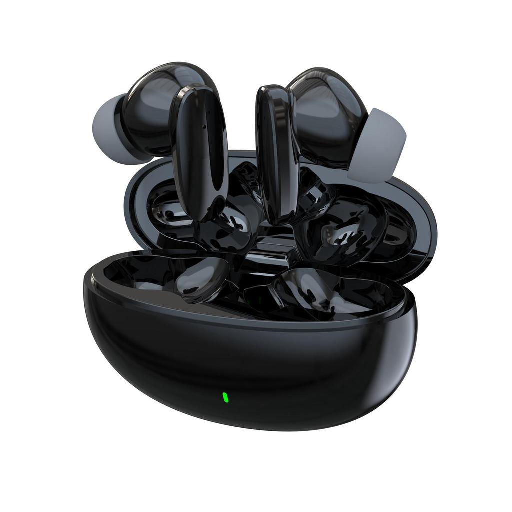 F9-5C Bluetooth headset, M10 YD03 TWS4 wireless headset, M90 digital display.