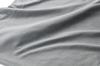 Colantotte RESNO MAGNE Recovery Shirt, Dry Short, Light Gray, Size XL