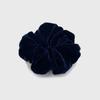 Jean Paul Clarisse Classic Velvet Scrunchie JP-21-017S