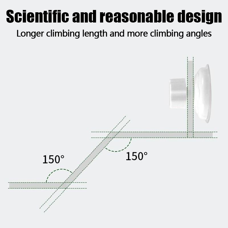 1PC S/M/L Size Turtle Platform Float Decoration Terraces Ramp Reptile Resting Habitat Decor Aquarium Accessories 2025