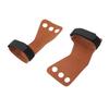 Palm Protection Gloves, Convenient Hand Grip, Sturdy, Increased Friction, Gymnastics