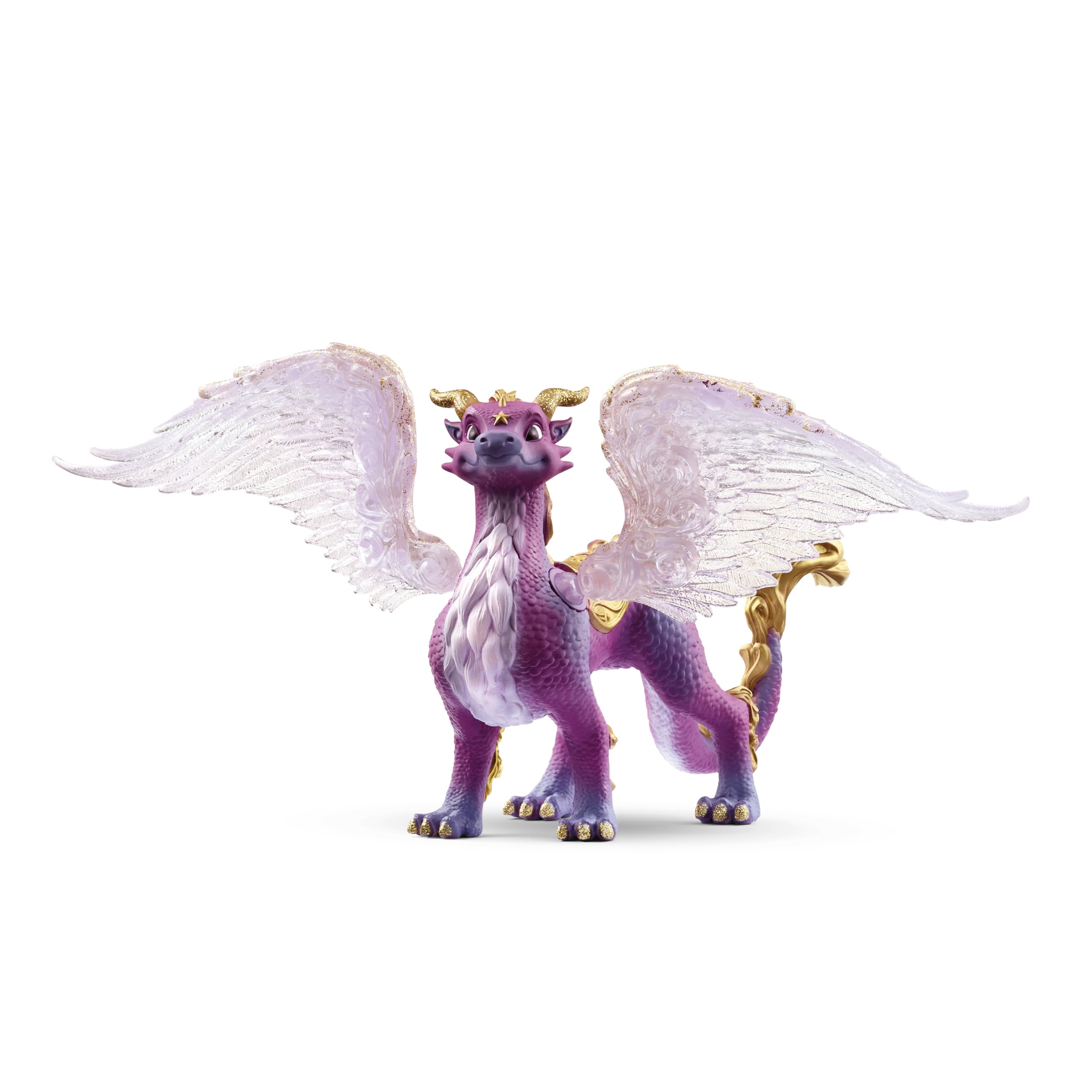 

Schleich Bayala Night Sky Dragon 70762