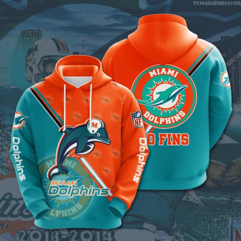 32 American Football Hoodies Vegas Hoodie 3D Printed Hoodie Men's Fashionable Pullover