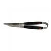 Pagoda Stainless Steel BBQ Tongs