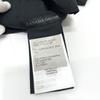CANADA GOOSE 2415MBJ Bartlett Bomber Apparel Outerwear Jacket Nylon Black