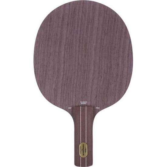 

Ракетка для настольного тенниса STIGA Defensive Pro SHC 101627