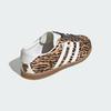 adidas Gazelle Lo Pro KJ6574 Unisex Originals Sneakers Mesa / Core White / Wild Brown