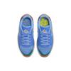 Nike Ja 1 GS Backyard BBQ Kids Sneakers Blue Blue-Joy White FN4398-400