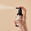 [Motifull] Hair Boosting Ampoule Tonic 50ml Lightweight Scalp Serum Spray