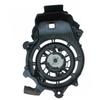 Rewind  Recoil  Starter  Pull Start For  594062 Engine Lawn Mower
