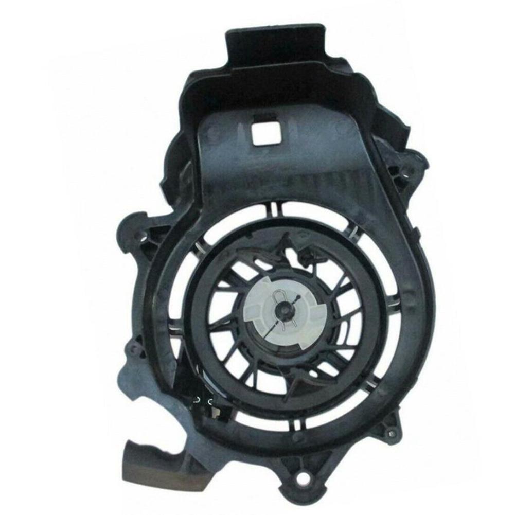 Rewind  Recoil  Starter  Pull Start For  594062 Engine Lawn Mower