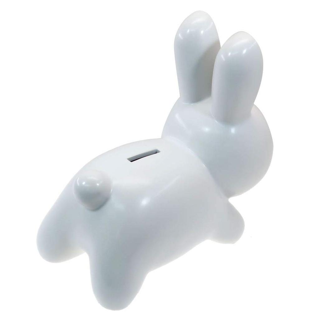 Miffy Baby Rabbit Bank Large