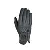 Dublin Unisex Adult Bling Everyday Riding Gloves