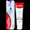 Colgate Power White Baking Soda Spearmint Toothpaste
