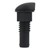 Marine Applications Fuel Tank Vent 5 8 Interior Diameter Compatible With 5 8 Hose Simple Installation Without Drilling
