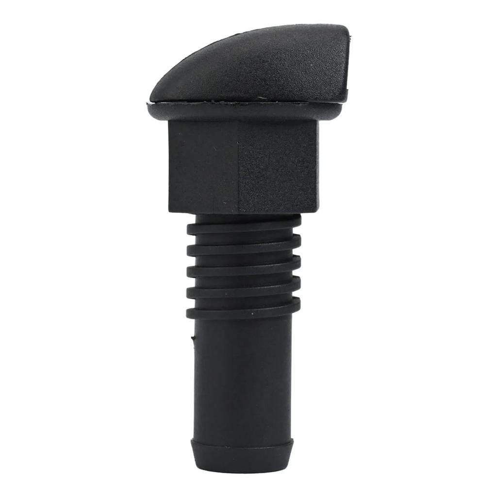 Marine Applications Fuel Tank Vent 5 8 Interior Diameter Compatible With 5 8 Hose Simple Installation Without Drilling