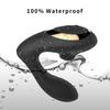 20 Modes Clitoral Sucking Vibrator G Spot Clit Dildo Vibrators Remote Waterproof Rechargeable Stimulator Wearable  Vibrator