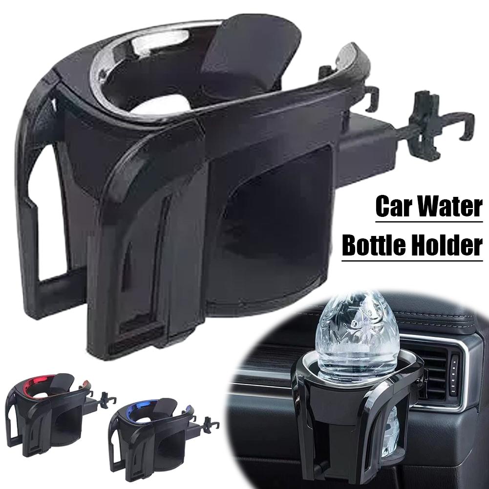 Portabicchieri per auto, bocchetta di aerazione, portabottiglie per bevande, portabottiglie per caffè, supporti per lattine, portacenere per bevande, supporto universale, accessori