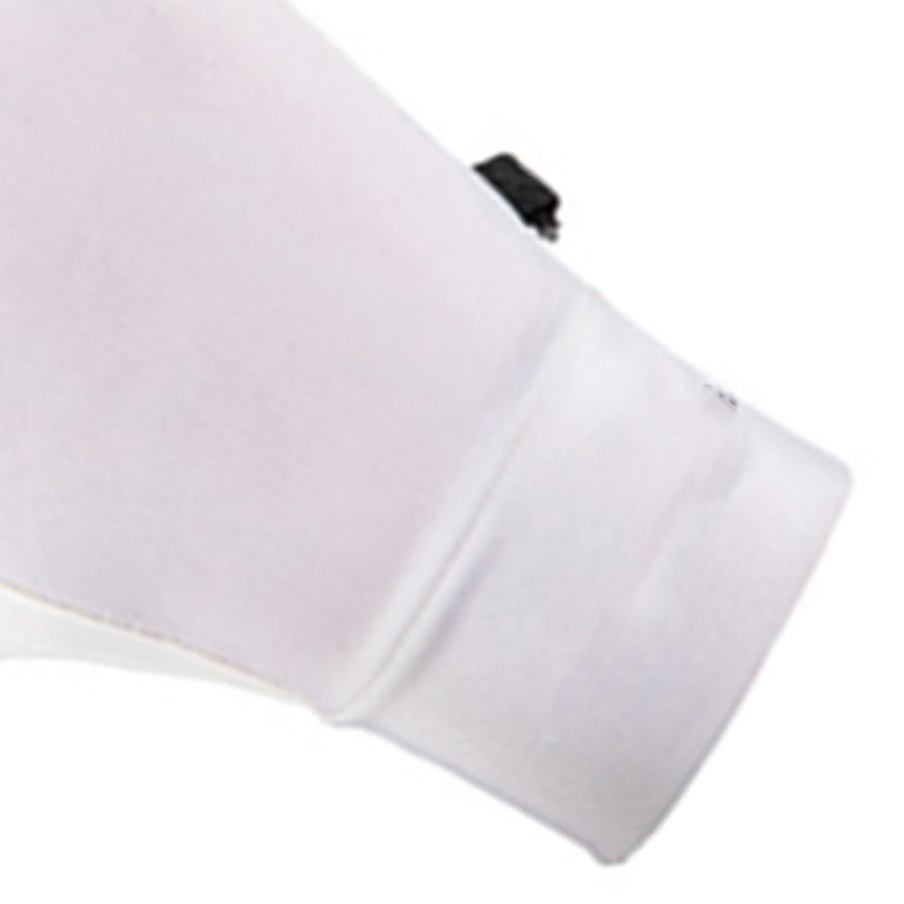 1 Pair Quick-Dry 2 Fingerless Bike Gloves For Cycling, Driving and Outdoor Sports