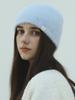 Meleuhen Sugar Cubic Beanie_5Color