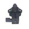 Leerlaufregelventil F23E-9F715-DA Für Ford Tempo Mercury Topaz