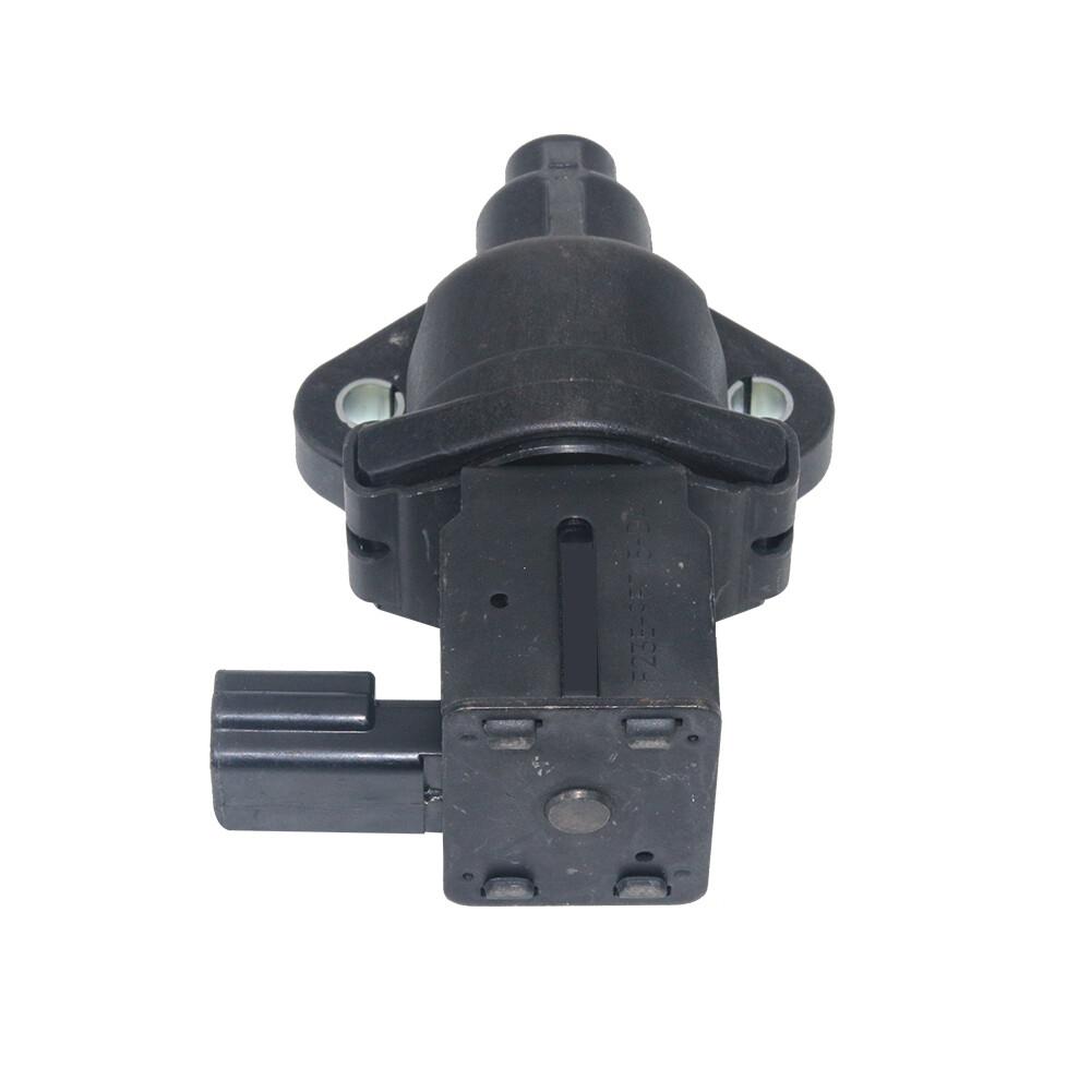 Leerlaufregelventil F23E-9F715-DA Für Ford Tempo Mercury Topaz