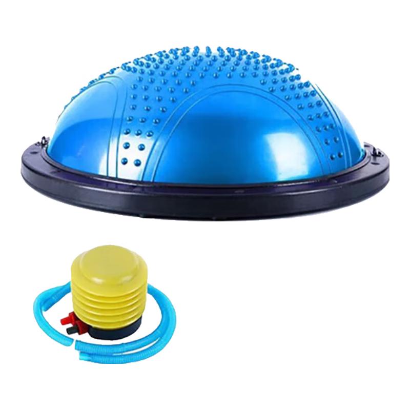 Aojian Rabbit Children s Soft Play Physical Training Equipment