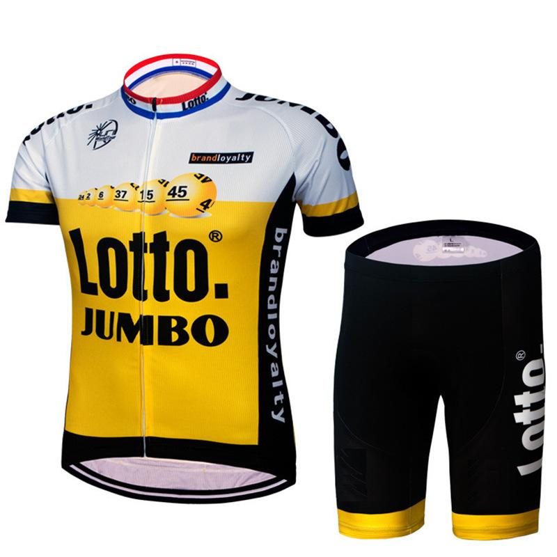 Cycling Suit Sleeves Cycling Sports Roller Skating Suit Cycling Equipment